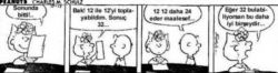 153